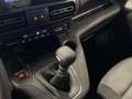 Toyota Proace City Proace City Verso 1.5D 100 CV S&S L1 Executive - thumbnail 13