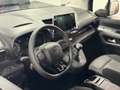 Toyota Proace City Proace City Verso 1.5D 100 CV S&S L1 Executive - thumbnail 10