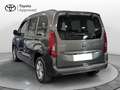 Toyota Proace City Proace City Verso 1.5D 100 CV S&S L1 Executive - thumbnail 5