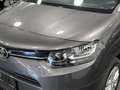 Toyota Proace City Proace City Verso 1.5D 100 CV S&S L1 Executive - thumbnail 7