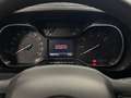 Toyota Proace City Proace City Verso 1.5D 100 CV S&S L1 Executive - thumbnail 14
