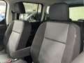 Toyota Proace City Proace City Verso 1.5D 100 CV S&S L1 Executive - thumbnail 15