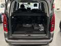 Toyota Proace City Proace City Verso 1.5D 100 CV S&S L1 Executive - thumbnail 9
