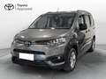 Toyota Proace City Proace City Verso 1.5D 100 CV S&S L1 Executive - thumbnail 1