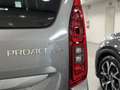 Toyota Proace City Proace City Verso 1.5D 100 CV S&S L1 Executive - thumbnail 8