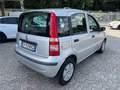 Fiat Panda Panda II 2003 1.1 Active c/abs Argento - thumbnail 2