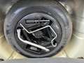 Fiat Panda Panda II 2003 1.1 Active c/abs Argento - thumbnail 10