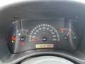 Fiat Panda Panda II 2003 1.1 Active c/abs Argento - thumbnail 7