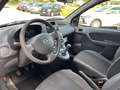 Fiat Panda Panda II 2003 1.1 Active c/abs Argento - thumbnail 14
