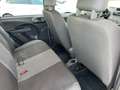 Fiat Panda Panda II 2003 1.1 Active c/abs Argento - thumbnail 6