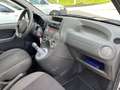 Fiat Panda Panda II 2003 1.1 Active c/abs Argento - thumbnail 15