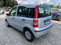 Fiat Panda Panda II 2003 1.1 Active c/abs Argento - thumbnail 3