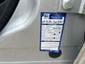 Fiat Panda Panda II 2003 1.1 Active c/abs Argento - thumbnail 9