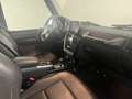 Mercedes-Benz G 350 d Zeer compleet uitgerust!! NL auto, 1e eigenaar, Grijs - thumbnail 15
