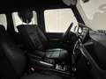 Mercedes-Benz G 350 d Zeer compleet uitgerust!! NL auto, 1e eigenaar, Grijs - thumbnail 11