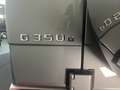 Mercedes-Benz G 350 d Zeer compleet uitgerust!! NL auto, 1e eigenaar, Grijs - thumbnail 49