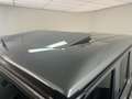 Mercedes-Benz G 350 d Zeer compleet uitgerust!! NL auto, 1e eigenaar, Grijs - thumbnail 46
