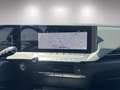 Opel Astra ST GS 1.5 CDTI 96 kW Blau - thumbnail 11