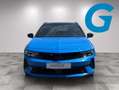Opel Astra ST GS 1.5 CDTI 96 kW Blau - thumbnail 17