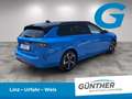Opel Astra ST GS 1.5 CDTI 96 kW Blau - thumbnail 3