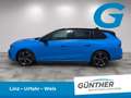 Opel Astra ST GS 1.5 CDTI 96 kW Blau - thumbnail 5
