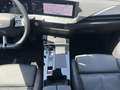 Opel Astra ST GS 1.5 CDTI 96 kW Blau - thumbnail 10