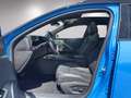 Opel Astra ST GS 1.5 CDTI 96 kW Blau - thumbnail 7
