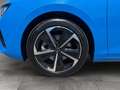 Opel Astra ST GS 1.5 CDTI 96 kW Blau - thumbnail 6