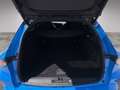 Opel Astra ST GS 1.5 CDTI 96 kW Blau - thumbnail 20