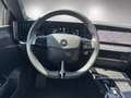Opel Astra ST GS 1.5 CDTI 96 kW Blau - thumbnail 8