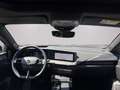 Opel Astra ST GS 1.5 CDTI 96 kW Blau - thumbnail 9