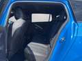 Opel Astra ST GS 1.5 CDTI 96 kW Blau - thumbnail 15