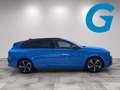 Opel Astra ST GS 1.5 CDTI 96 kW Blau - thumbnail 18