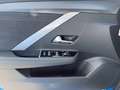 Opel Astra ST GS 1.5 CDTI 96 kW Blau - thumbnail 14