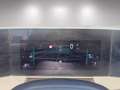 Opel Astra ST GS 1.5 CDTI 96 kW Blau - thumbnail 13