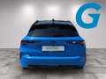 Opel Astra ST GS 1.5 CDTI 96 kW Blau - thumbnail 19