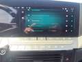 Opel Astra ST GS 1.5 CDTI 96 kW Blau - thumbnail 12