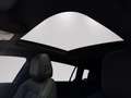 Opel Astra ST GS 1.5 CDTI 96 kW Blau - thumbnail 16