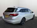 Opel Astra Sports Tourer 1.2 Business Elegance 110PK Navigati Gris - thumbnail 38