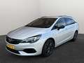 Opel Astra Sports Tourer 1.2 Business Elegance 110PK Navigati Gris - thumbnail 37