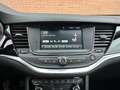 Opel Astra Sports Tourer 1.2 Business Elegance 110PK Navigati Gris - thumbnail 25