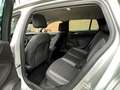 Opel Astra Sports Tourer 1.2 Business Elegance 110PK Navigati Gris - thumbnail 15