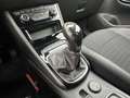 Opel Astra Sports Tourer 1.2 Business Elegance 110PK Navigati Gris - thumbnail 28