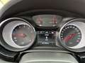 Opel Astra Sports Tourer 1.2 Business Elegance 110PK Navigati Grijs - thumbnail 6
