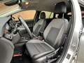 Opel Astra Sports Tourer 1.2 Business Elegance 110PK Navigati Gris - thumbnail 14