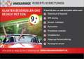 Opel Astra Sports Tourer 1.2 Business Elegance 110PK Navigati Gris - thumbnail 46