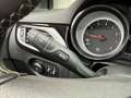 Opel Astra Sports Tourer 1.2 Business Elegance 110PK Navigati Gris - thumbnail 19