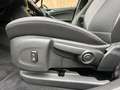 Opel Astra Sports Tourer 1.2 Business Elegance 110PK Navigati Gris - thumbnail 11