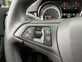 Opel Astra Sports Tourer 1.2 Business Elegance 110PK Navigati Gris - thumbnail 21