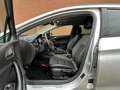Opel Astra Sports Tourer 1.2 Business Elegance 110PK Navigati Gris - thumbnail 13